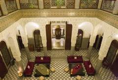 Spain Luxury Hotels Spain Luxury Hotels